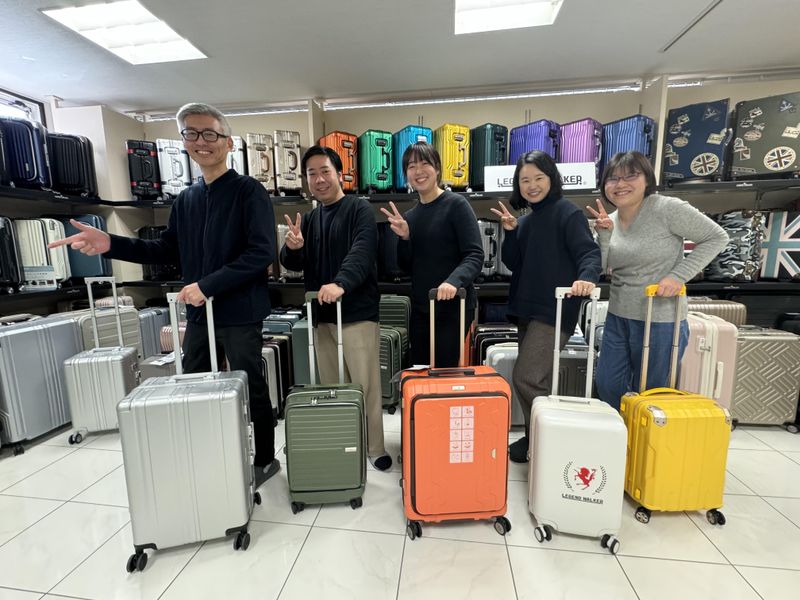 株式会社ティーアンドエスのアルバイト・バイト求人情報-05