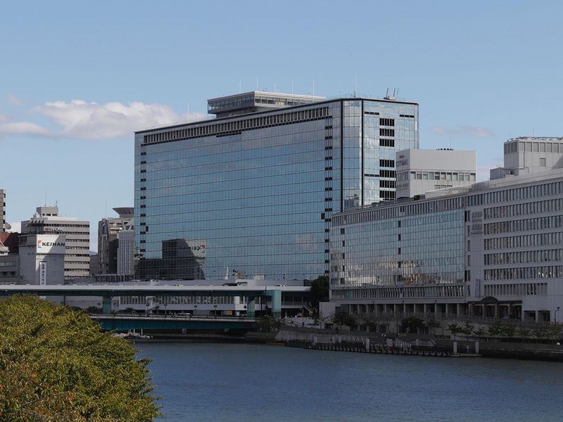 株式会社サイバードリームのアルバイト・バイト求人情報-05