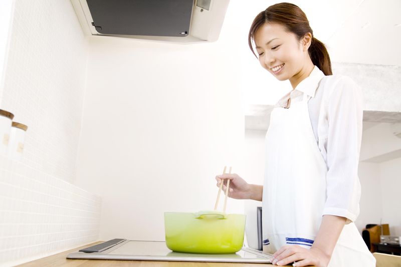 自立援助ホーム(有限会社 穂乃香)のアルバイト・バイト求人情報-02