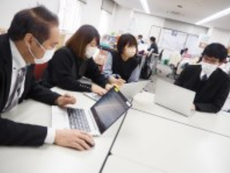 日本プラパレット 株式会社　東京営業部のアルバイト・バイト求人情報-05