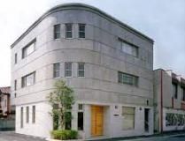 原口社会保険労務事務所の求人・転職情報