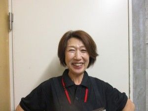 株式会社ウエストの求人・転職情報