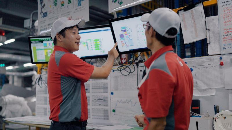 新日本ウエックス株式会社