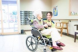 (株)やさしい手　やさしえ駒生のアルバイト・バイト求人情報-04