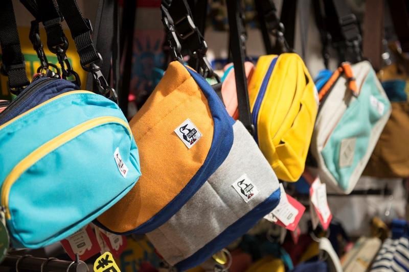 BRONX　イオンモール常滑店のアルバイト・バイト求人情報-03