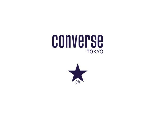 メルローズの求人・転職情報