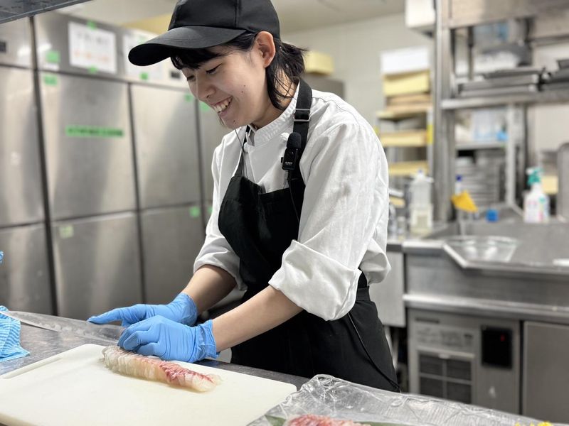 株式会社ソニックホテルアンドリゾートの求人・転職情報