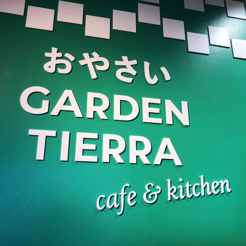 株式会社Sou-0001の求人・転職情報