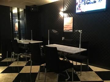 ダーツBAR　DONDONのアルバイト・バイト求人情報-02