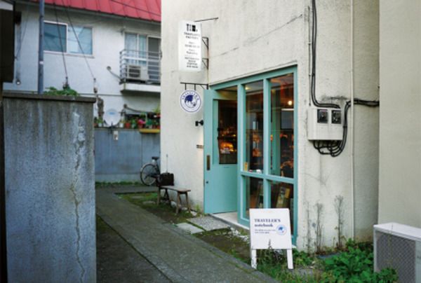 株式会社デザインフィルのアルバイト・バイト求人情報-03