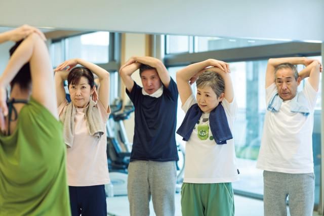 池下整形外科クリニックの求人・転職情報