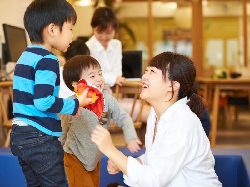 シダックス大新東ヒューマンサービス株式会社-0010の求人・転職情報