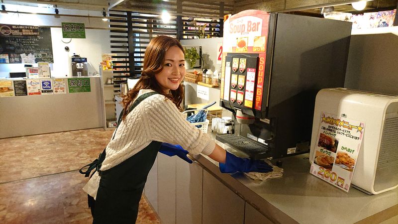 MEGALOのアルバイト・バイト求人情報-04