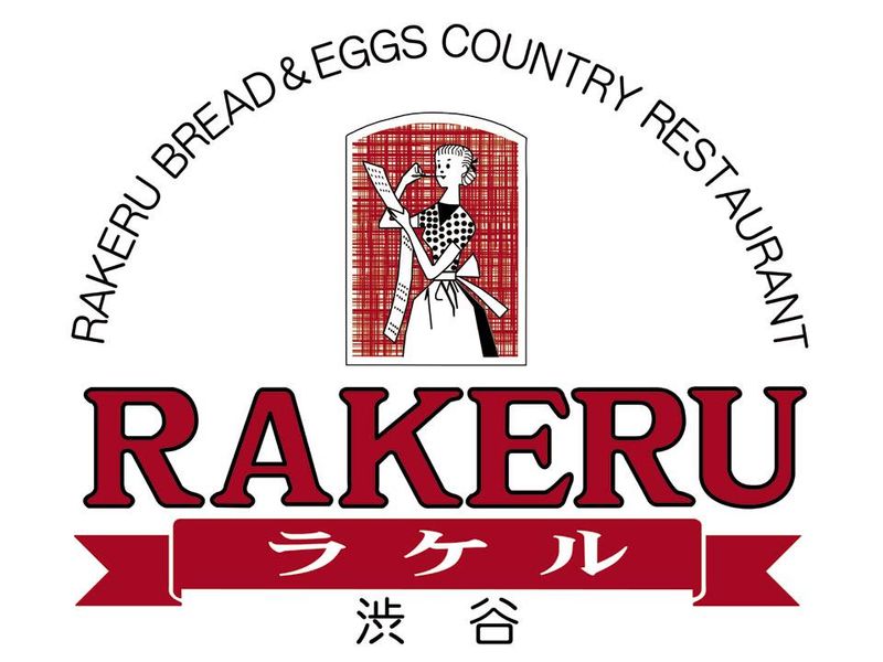 ラケル　丸井錦糸町店のアルバイト・バイト求人情報-04