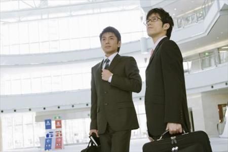 株式会社シンホー《東京都港区》の求人・転職情報-03