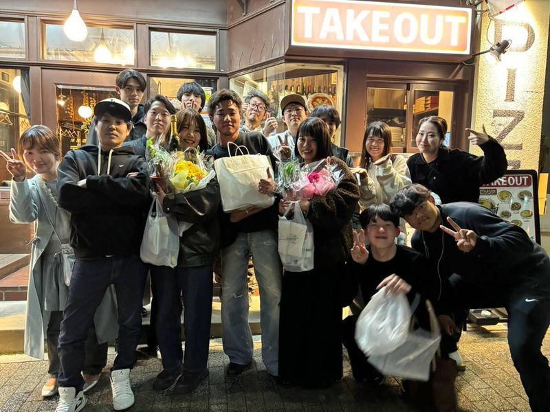 賀正軒　六甲道店のアルバイト・バイト求人情報-04