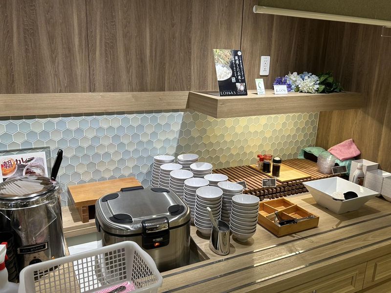 スーパーホテル八戸長横町のアルバイト・バイト求人情報-04