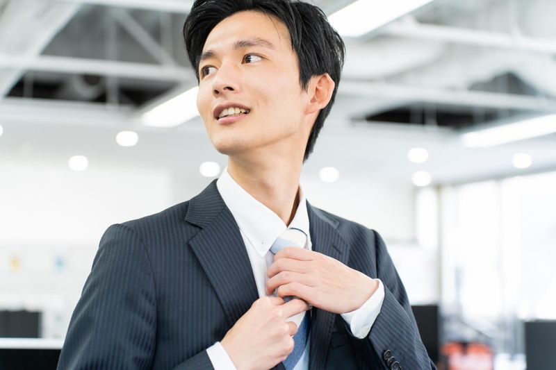 株式会社ニシダサービスの求人・転職情報