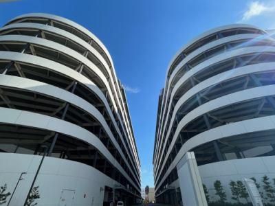 株式会社NBCロジスティクスの求人・転職情報