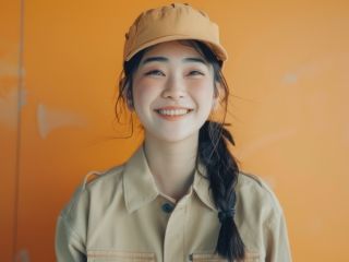 株式会社シーエーティーのアルバイト・バイト求人情報