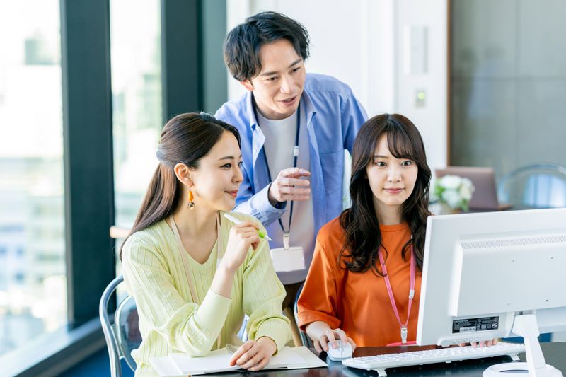 株式会社S-FITのアルバイト・バイト求人情報-05