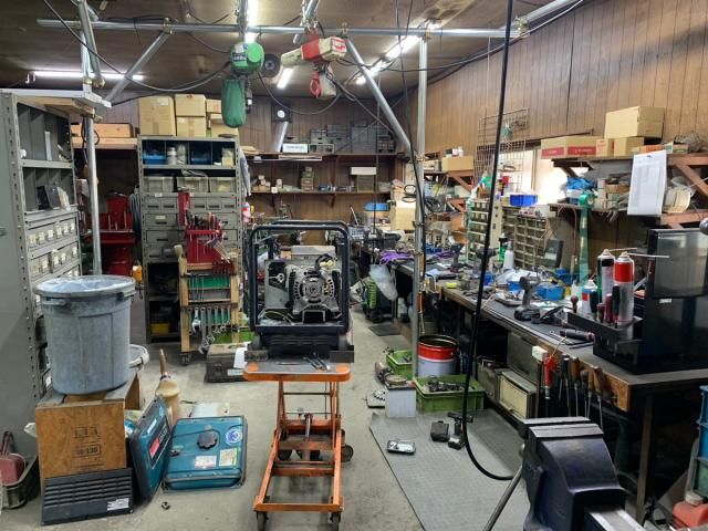 株式会社ツールサービスの求人・転職情報