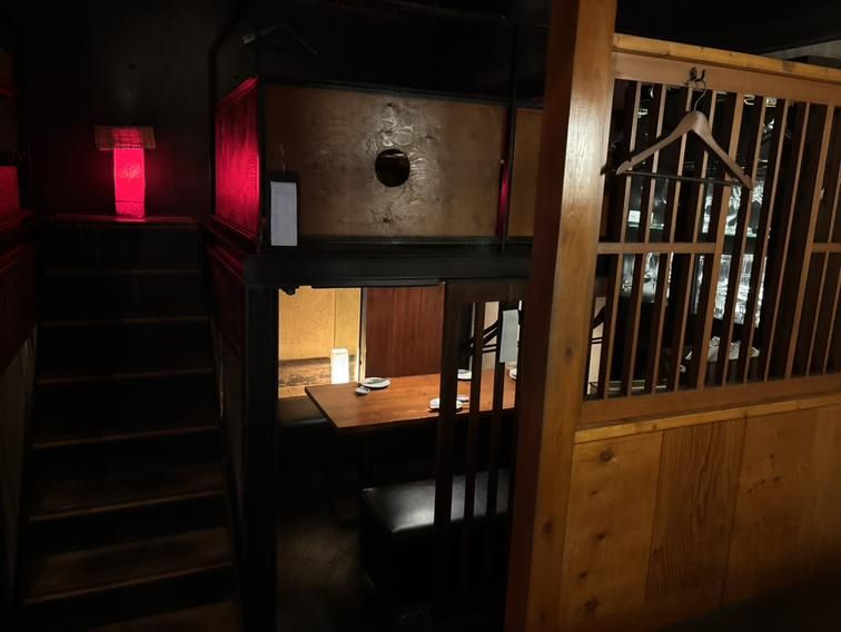 浜菜虎のアルバイト・バイト求人情報-03