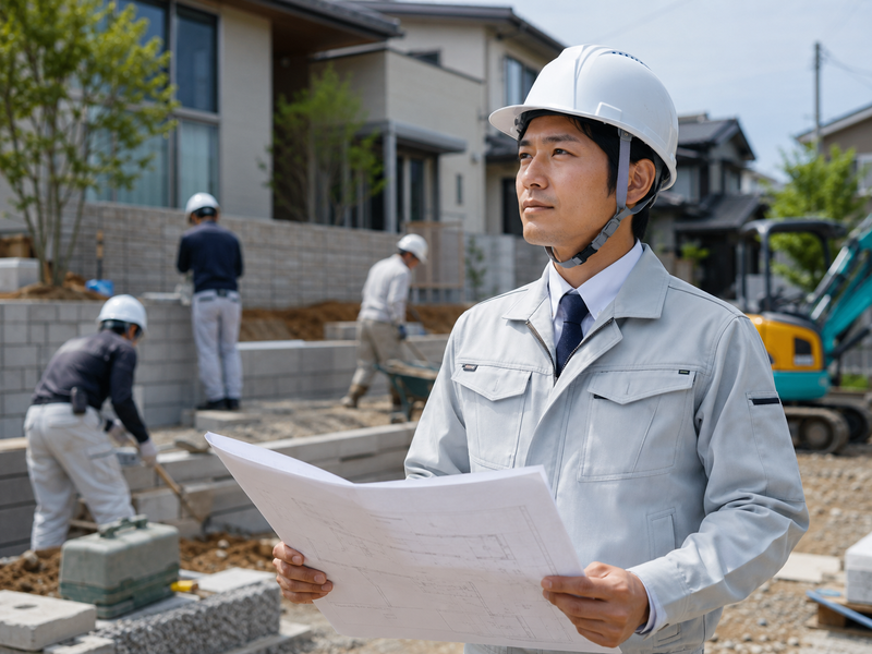株式会社Ｅｎｅｒｇｙの求人・転職情報