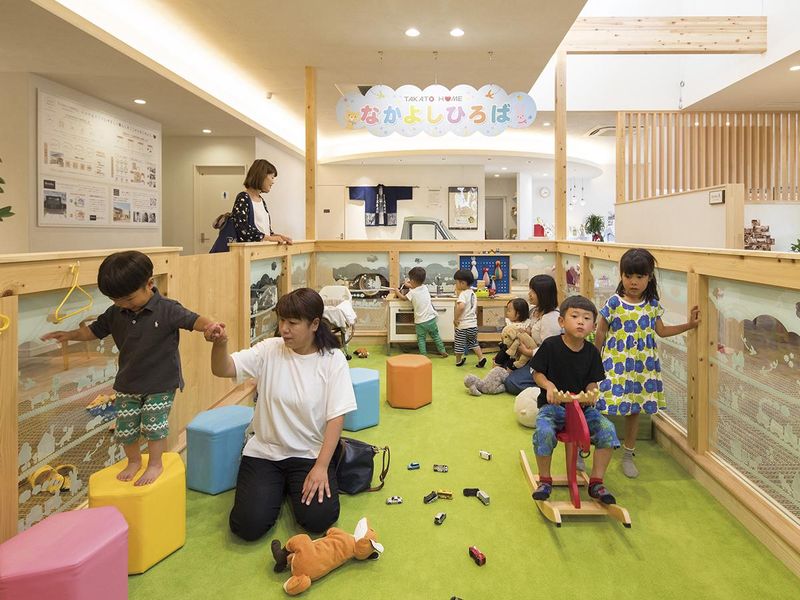 株式会社高藤建設のアルバイト・バイト求人情報-02