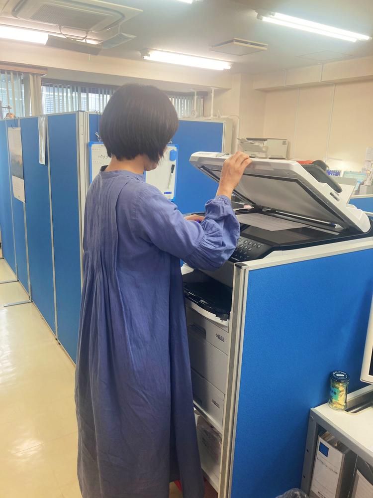 日下会計事務所のアルバイト・バイト求人情報-02