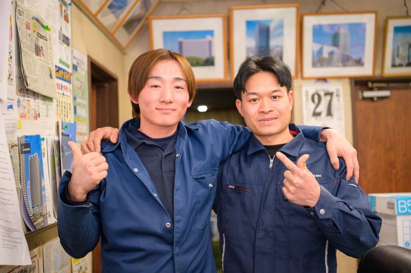 協新企業株式会社のアルバイト・バイト求人情報-03