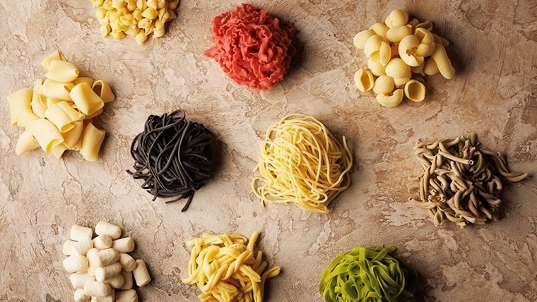 株式会社Ｔｕｎｅ　ｕｐ