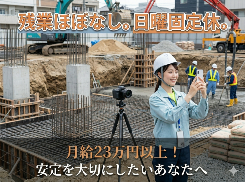 株式会社エルグッドヒューマーの求人・転職情報