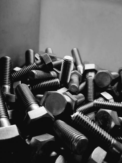 株式会社フロンティア(総社)のアルバイト・バイト求人情報-03