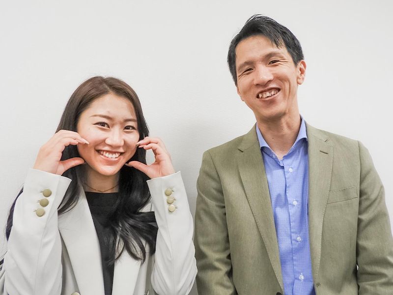 株式会社愛和　東京支店のアルバイト・バイト求人情報-03