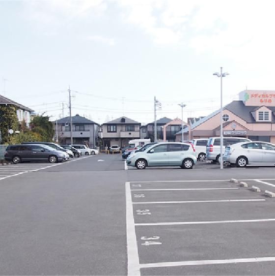 エムイーPLUS町田株式会社のアルバイト・バイト求人情報-04