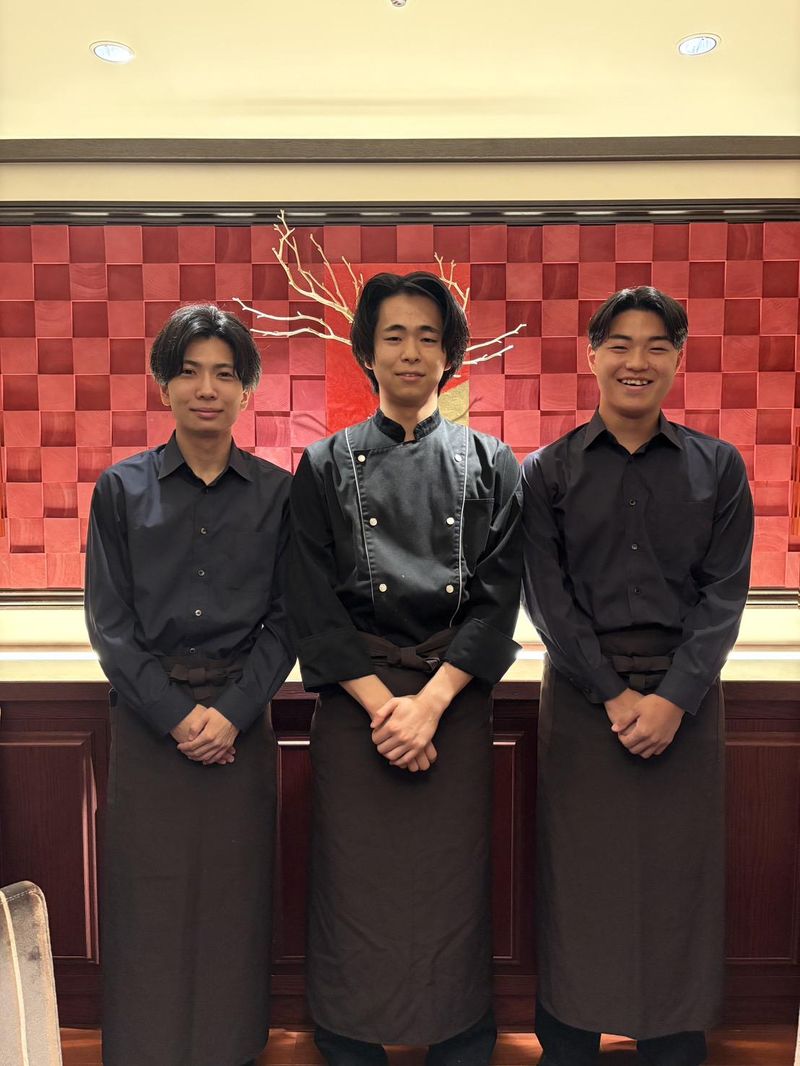 モランボン本店のアルバイト・バイト求人情報-05