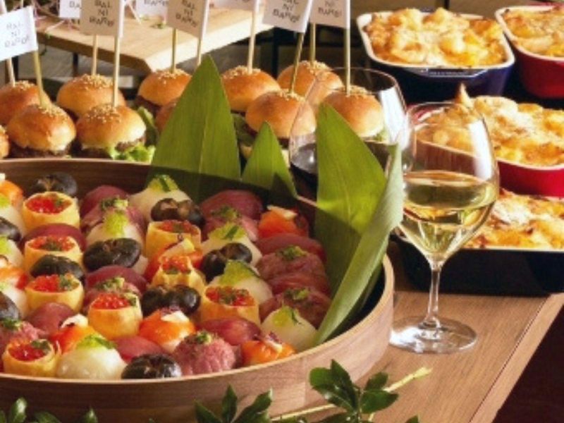 バルニバービウィルワークス・ケータリングのアルバイト・バイト求人情報-02