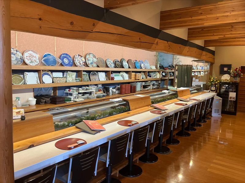 有限会社初日の求人・転職情報