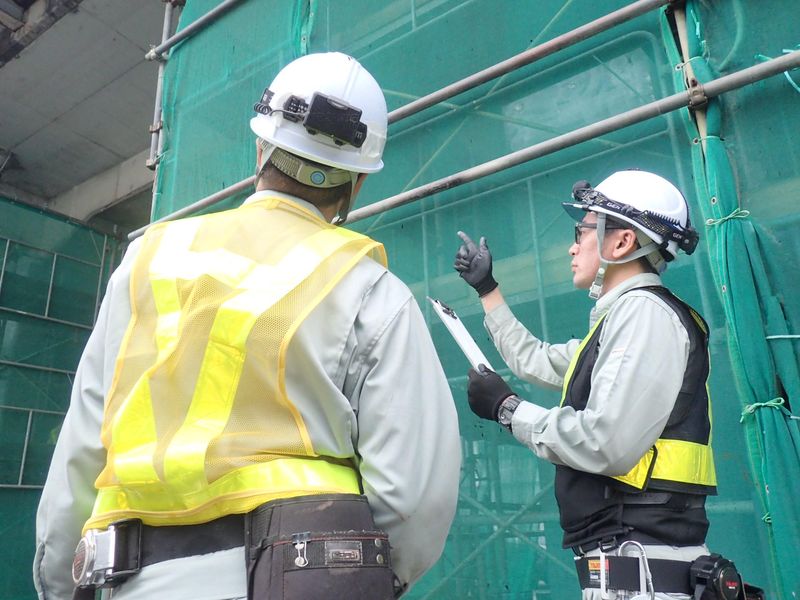 株式会社宇佐美商会のアルバイト・バイト求人情報-04