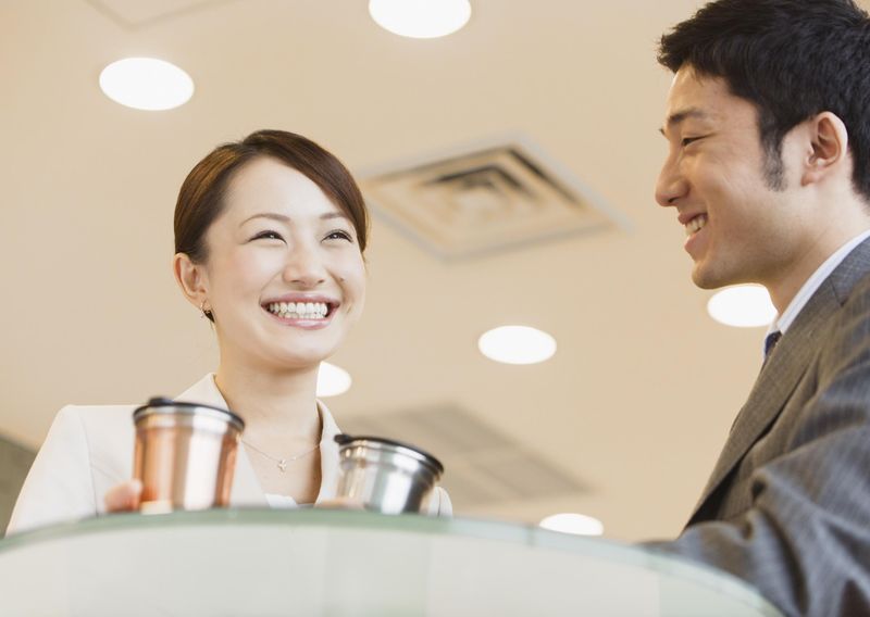 株式会社ジェイアンドシーの求人・転職情報