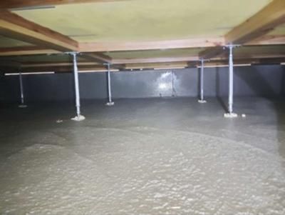 株式会社エイワンプラスの求人・転職情報