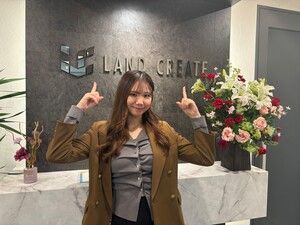 株式会社ランド・クリエイトの求人・転職情報