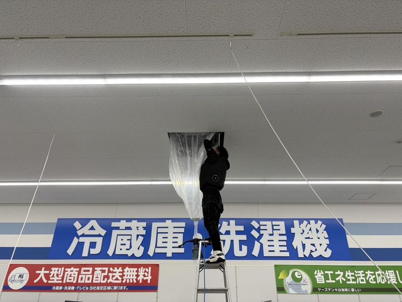 株式会社ＫａｎｏＮの求人・転職情報