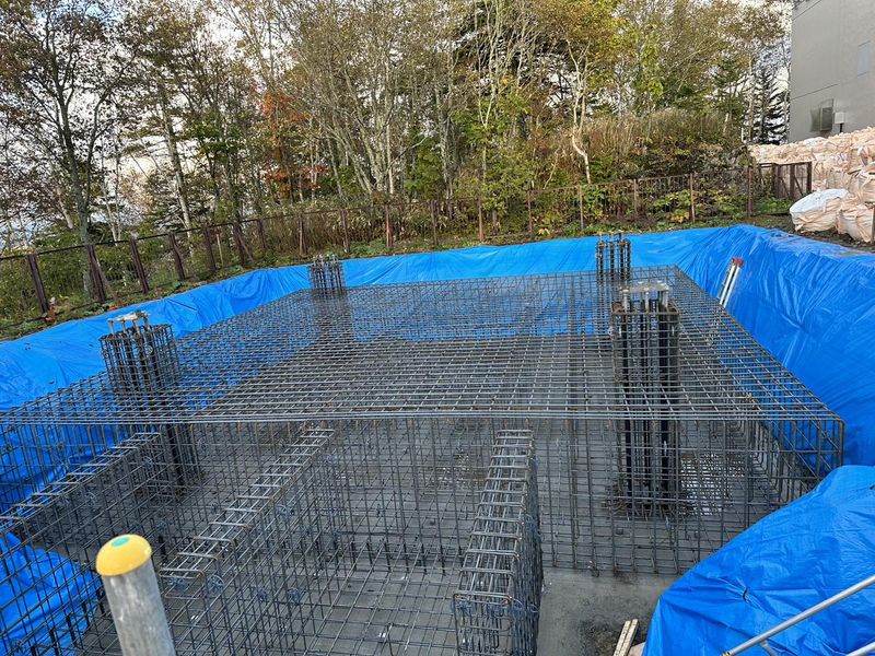 株式会社TYT工業のアルバイト・バイト求人情報-02