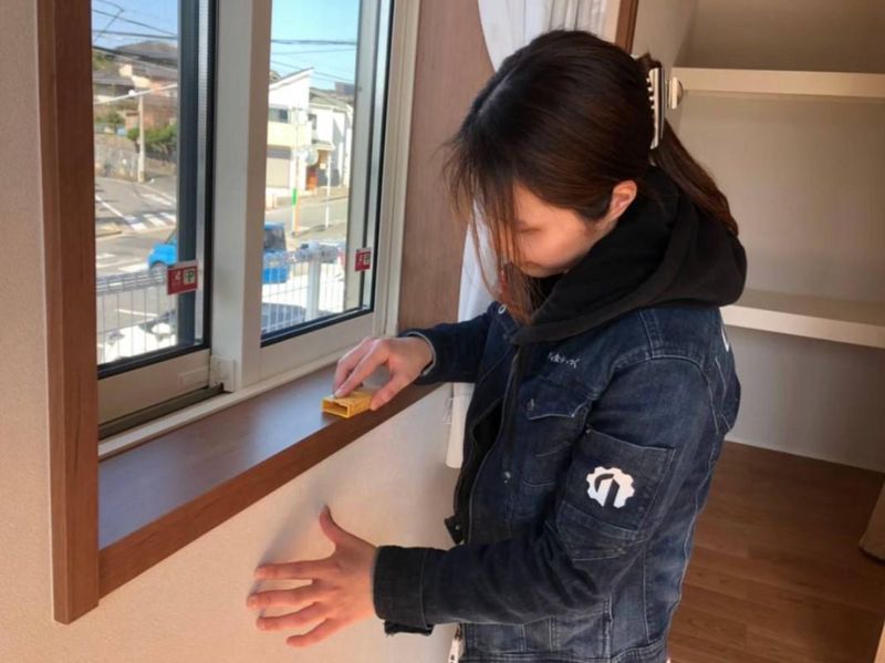 株式会社　がばてっくのアルバイト・バイト求人情報-01