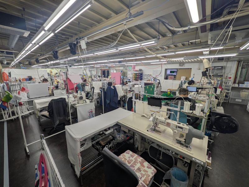 P･O･Pホールディングス株式会社のアルバイト・バイト求人情報-10