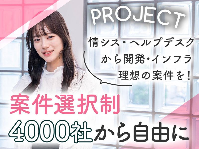 ラッドステイト株式会社の求人・転職情報