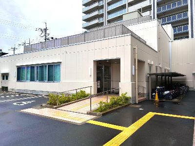 社会福祉法人高槻市社会福祉協議会の求人・転職情報