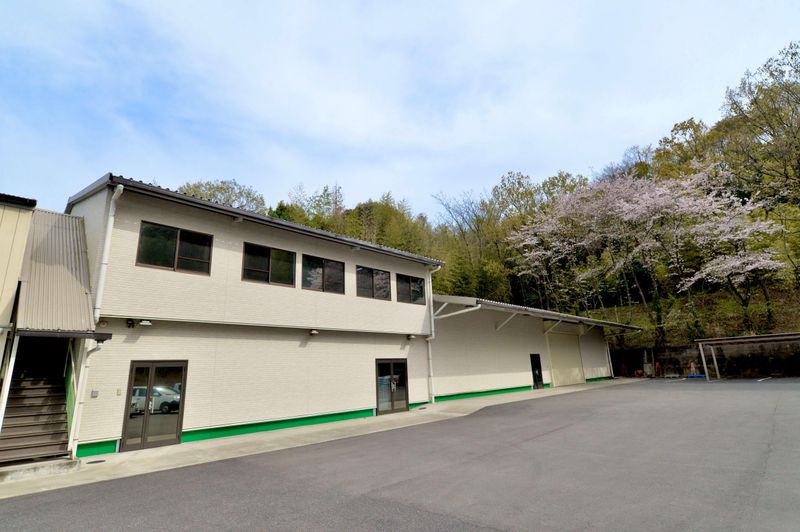 株式会社キャリンのアルバイト・バイト求人情報-02